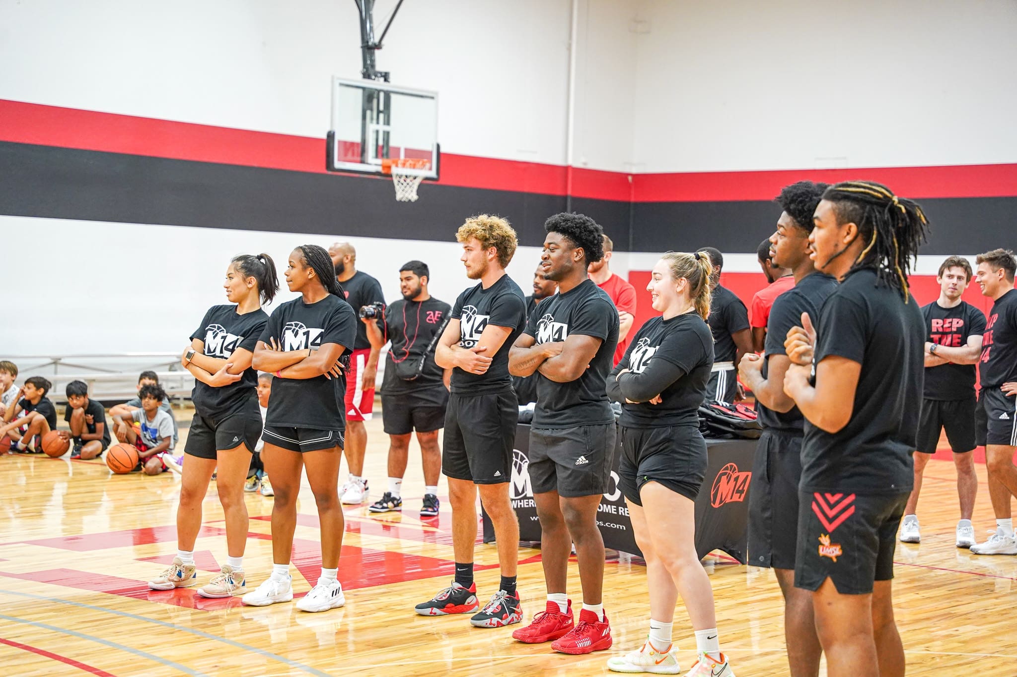 M14Hoops Camps - DSC09406